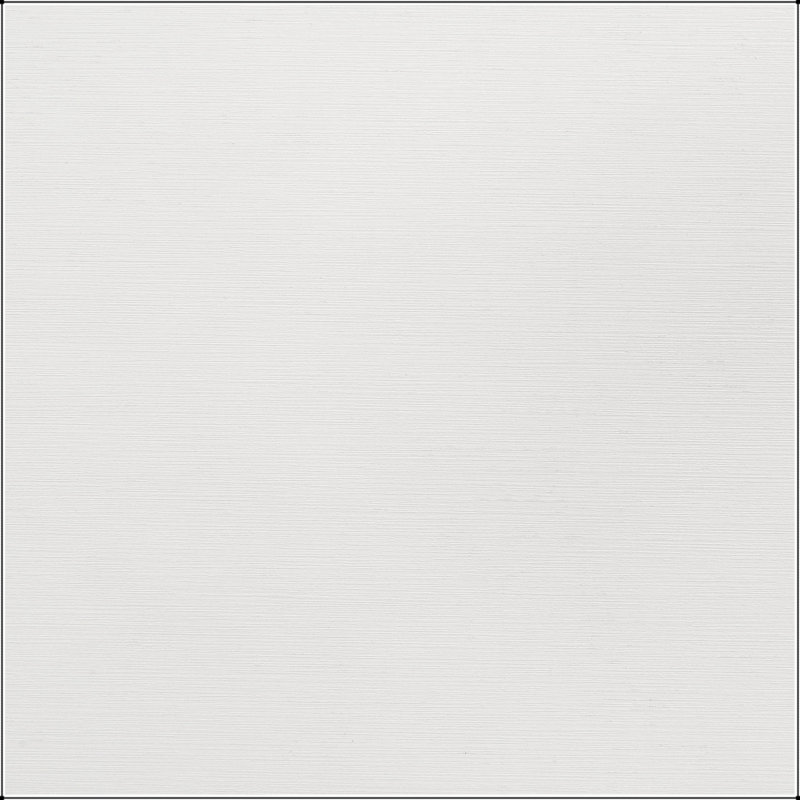 La commode de chambre blanche à 6 tiroirs Chesney avec bordure dorée allie un design élégant et un grand espace de rangement pour les chambres raffinées.
