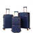 Blue est en rupture de stock