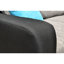 Zuckerman 4 Seater Sofa Bed-1292411942