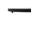 Table d'appoint Zaire-121542700