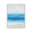 «Breaker» par Julia Purinton, reproduction d'art-1237585641-1237585642-1237585643