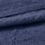 Ensemble de couvre-lit réversible bleu marine-117515385-117515384