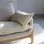 Woodnest Sofa