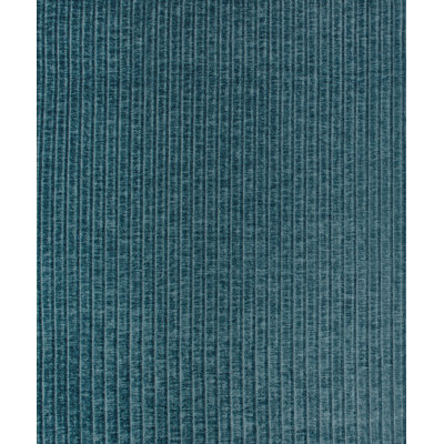 Cambridge Fabric