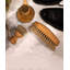 Natural By Hillbrush Cleaning Brushes-112676893