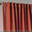 Blackout Single Curtain Panel-1730039711-1732817295