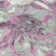 Machine Washable Indoor/Outdoor Molewski ACN2340 Floral Rug