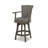 Ranks Swivel-253222449-142383744