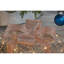Christmas Decorative Accent-463699036