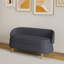 Tabouret de rangement Tamike-513521006