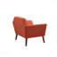 Méridienne pour chaises longues modernes-809314531
