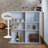 Dugal 41'' Home Bar