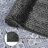 Laura Ashley Butter Chenille Bath Rug-20344130-20351712
