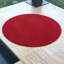 Sharp Doormat-16474401