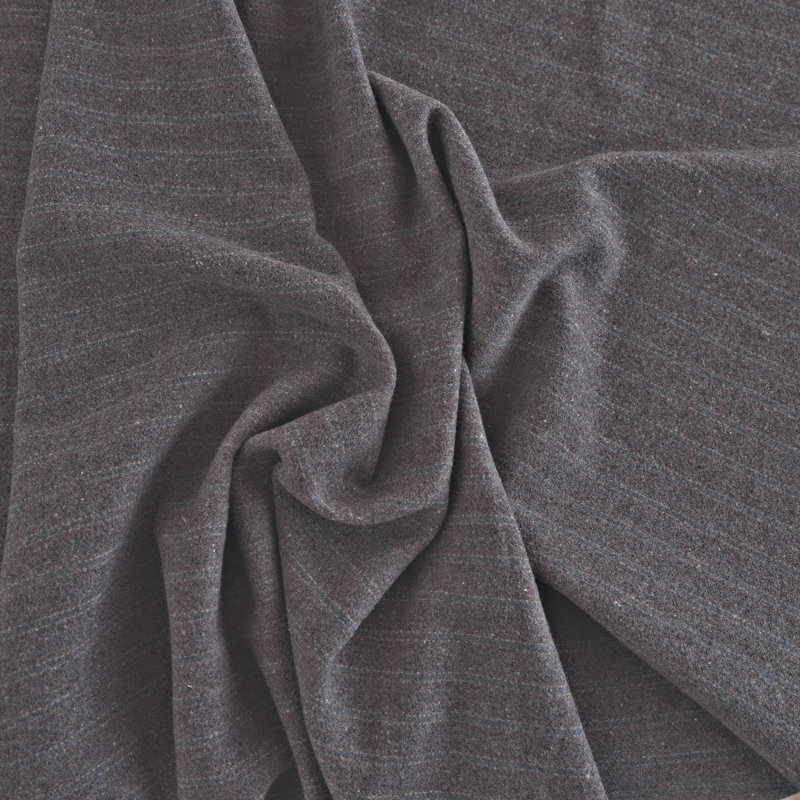 Pattinson 100% Cotton Fabric