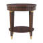 Table d'appoint Gillies-1958445270