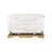 Cullifer 72 " W 2 Double Vanity Bathroom Vanity With Marble Top