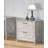 Summy 30 " Wide 2 Lateral Filing Cabinet-734458451