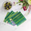 Square Napkins-811977555