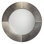 Circle Mirror
