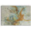 « hula cerceaus iii », peinture sur toile tendue-1233642224