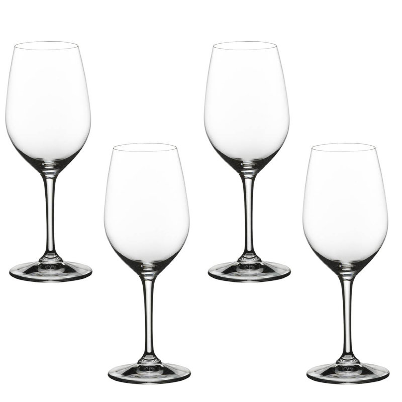 Vivino Aromatic White Wine 12.5Oz