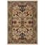 Tapis oriental performance Bisen-128964384-31131290
