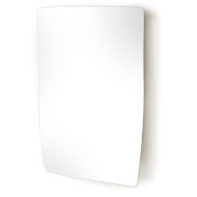 Thorgunn LED Flush Mounted Sconce