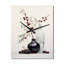 Horloge murale Jeira - Abstract Still Lifes-1236349859