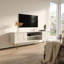 Meuble télé 70,9 po Galin-262522078