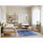 Huskins Indoor Rug-320176838