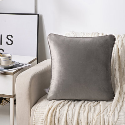 Bartlet Square Cushion