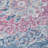 Machine Washable Indoor/Outdoor Claudian ACN1236 Blue Rug-103718799