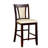 Foerster Upholstered Counter Stool