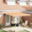 Retractable Awning-375666291-375666289
