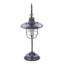 Lampe de table arquée 23 po Morganza-1728306996