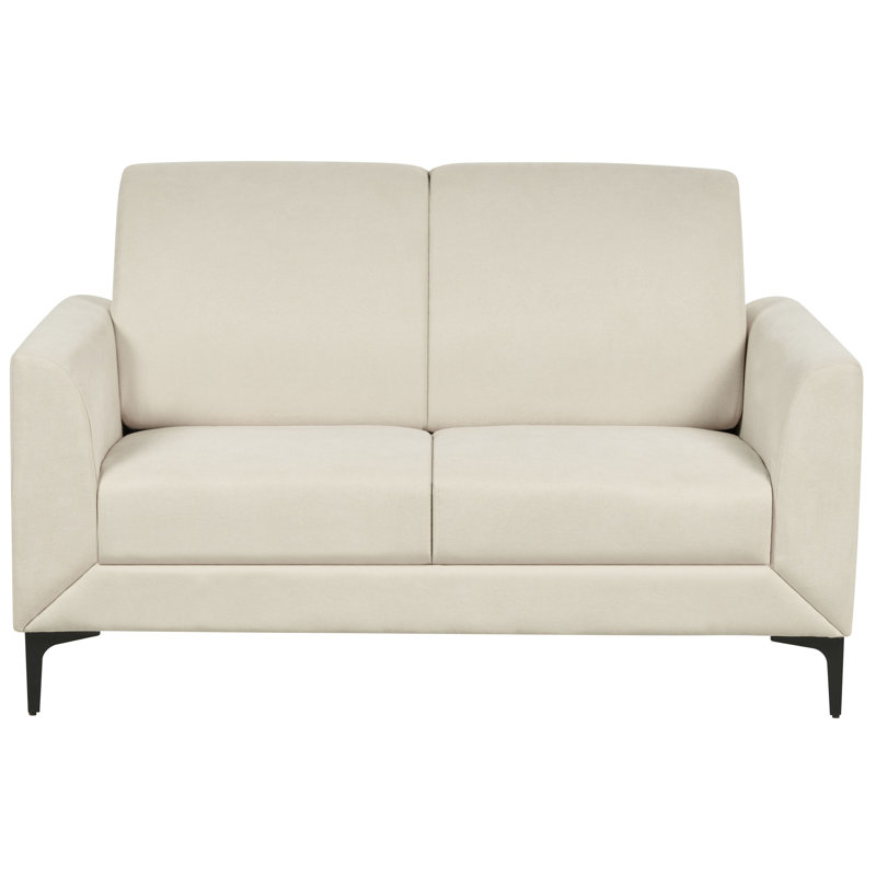 Sahuarita 2 - Piece Living Room Set, Beige