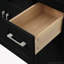 Base de meuble-lavabo simple 35,04 po seulement-101803622