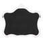 Miroir d'appoint Brodee-33349955
