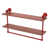 Fire Engine Red