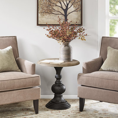 Table d'appoint Chic