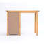Liberal Dressing Table