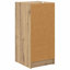 35cm Sideboard-427518004
