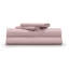 Ensemble de draps en percale 100% coton Classic Cool & Crisp 4 pièces-71013770-71013769