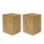 Table de bout Mgo-1440093883