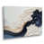 Wrapped Canvas n'est pas disponible