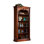 Simple bookcase