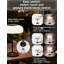 Metal Table Lamp