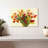 Harnek Fragrant Spring Tulips-107875648