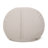 Polyester Classic Bean Bag-1505508678